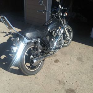 Meet your Posher, Stephen